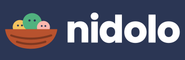 Nidolo - Accueil